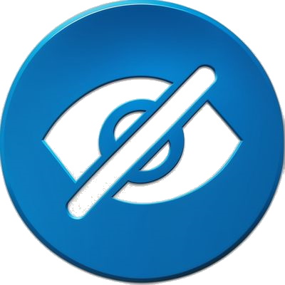 Ashampoo Antispy for Windows 10