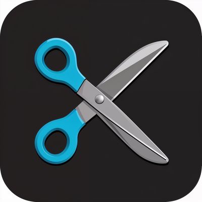 Ashampoo Background Remover RUS