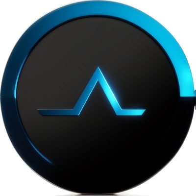 Ashampoo Driver Updater