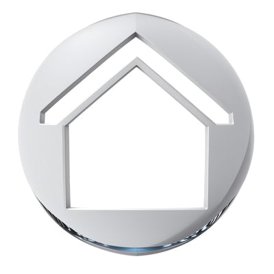 Ashampoo Home Designer