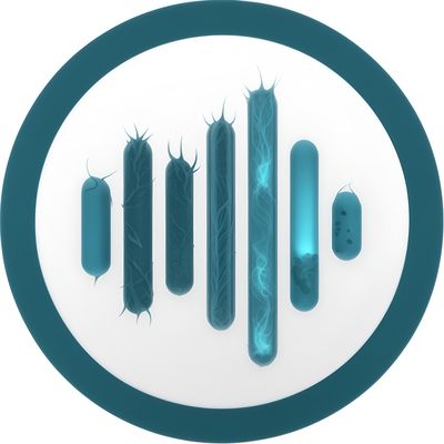 Ashampoo Music Studio