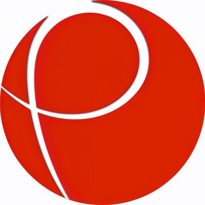 Ashampoo PDF Pro 5.0 + Business + Portable