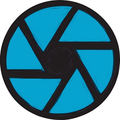 Ashampoo Photo Commander