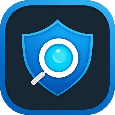 Ashampoo Privacy Inspector crack
