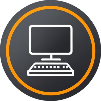 Ashampoo UnInstaller