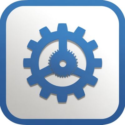 Ashampoo WinOptimizer