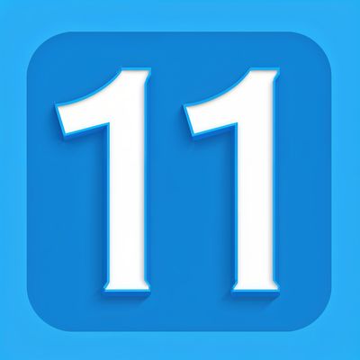 Ashampoo Windows 11 Compatibility Check