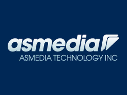 Asmedia USB 3.x Controller 1.16.61.1