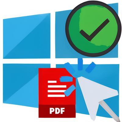 AssistMyTeam PDF Converter + crack