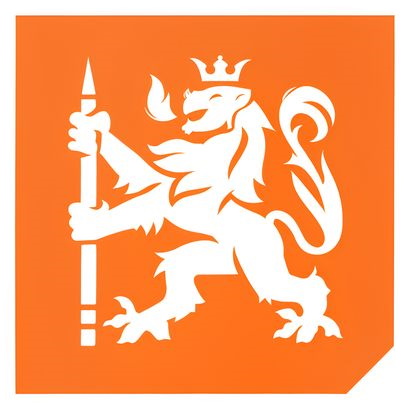 Astute Graphics Plug-ins Elite Bundle