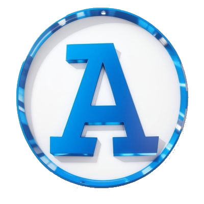 Atlantis Word Processor