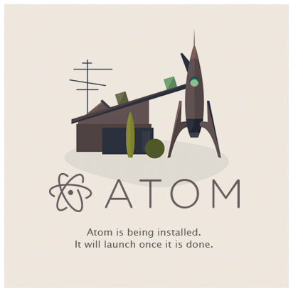 Atom