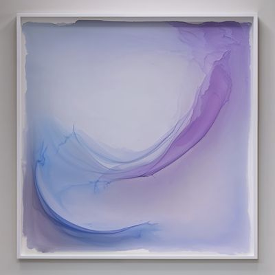 Auburn Sounds Panagement + crack