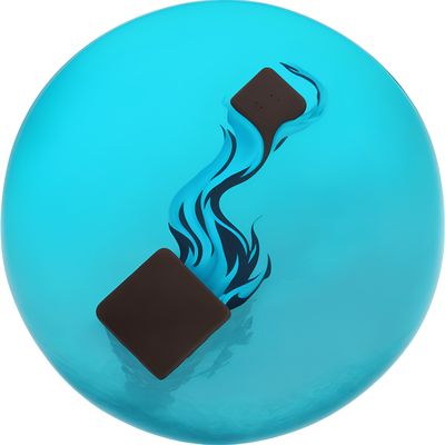 AudFree Tidable Music Converter crack