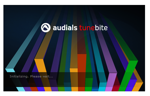 Audials Tunebite