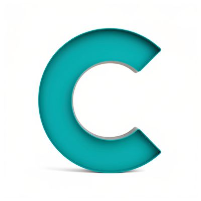 Audio Modeling Camelot