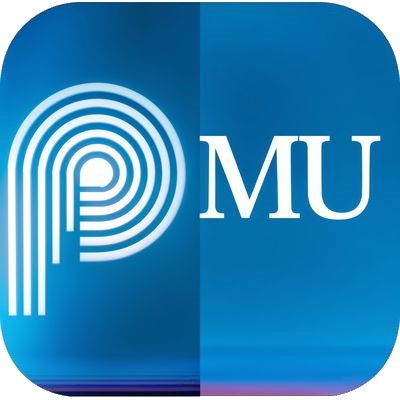 Audio Pulsar Mu + crack