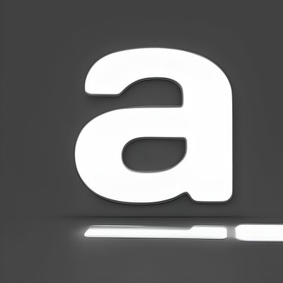 Audiority Effects Plugin