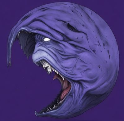 Aurora DSP Banshee Nano