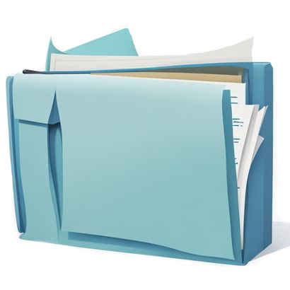 Auslogics BitReplica