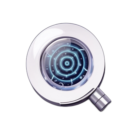 Auslogics Duplicate File Finder