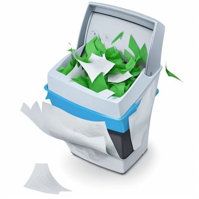 Auslogics File Recovery