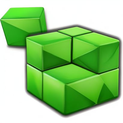 Auslogics Registry Cleaner