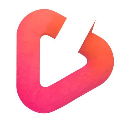 Auslogics Video Grabber