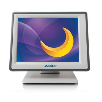 Auto Change Screensavers