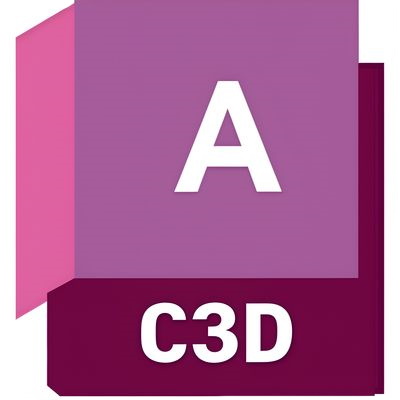 AutoCAD Civil 3D
