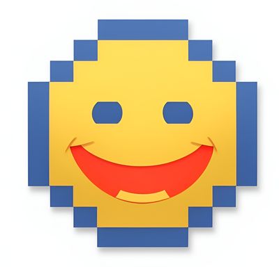 AutoHideDesktopIcons