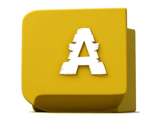 Autodesk Alias Surface