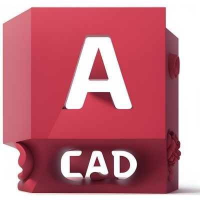 Autodesk AutoCAD 2013
