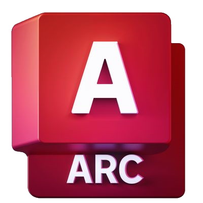 Autodesk AutoCAD Architecture