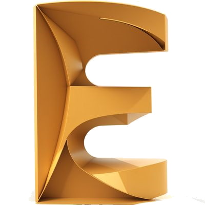 Autodesk EAGLE Premium