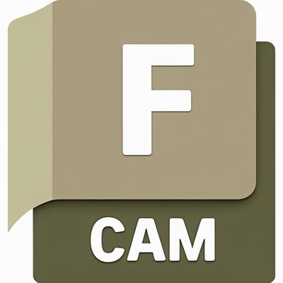 Autodesk FeatureCAM Ultimate crack