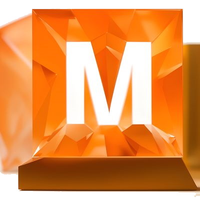 Autodesk Moldflow Adviser