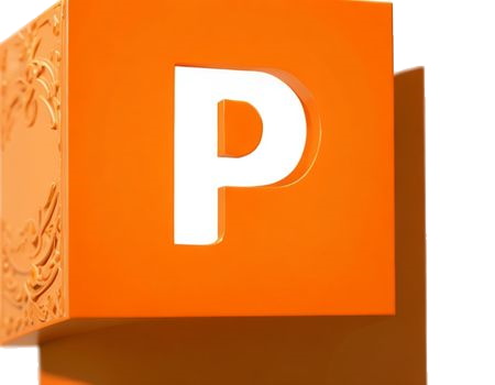 Autodesk Powermill crack