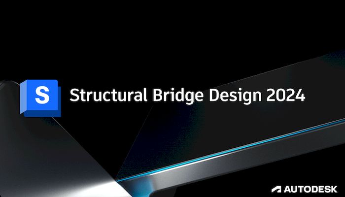 Autodesk Structural Bridge Design