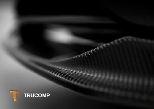 Autodesk TruComp