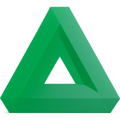 Avanquest Architect 3D Landscape Design crack