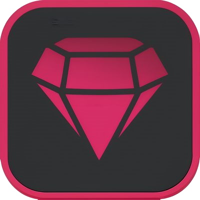 Avanquest InPixio Photo Focus