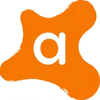 Avast Uninstall Utility
