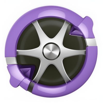 Avdshare Audio Converter