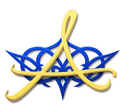 Awave Studio + crack