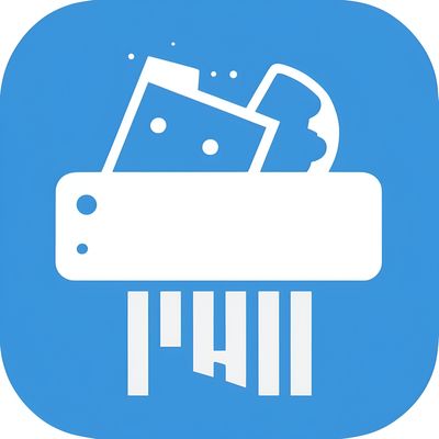 AweEraser Enterprise