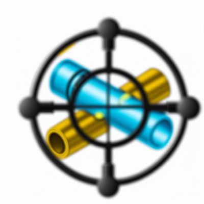 B Solutions PCC - Pipeline Crossings Check + crack