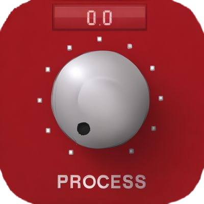 BBE Sound Sonic Sweet