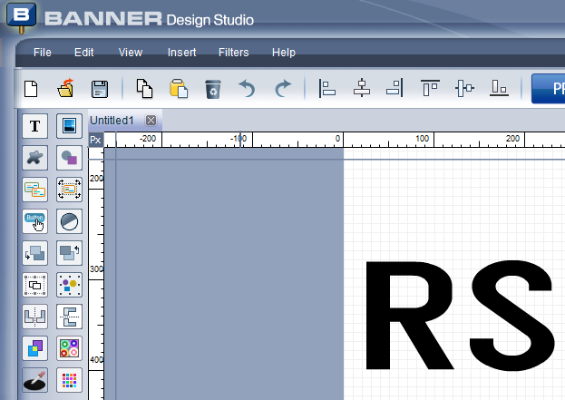 Banner Designer Studio
