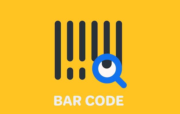 BarCode Reader